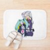 urbathmat flatlay context smallsquare750x1000.1u5 31 - Cyberpunk UK Store