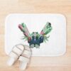 urbathmat flatlay context smallsquare750x1000.1u5 33 - Cyberpunk UK Store