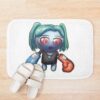 urbathmat flatlay context smallsquare750x1000.1u5 34 - Cyberpunk UK Store