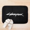urbathmat flatlay context smallsquare750x1000.1u5 35 - Cyberpunk UK Store