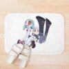 urbathmat flatlay context smallsquare750x1000.1u5 36 - Cyberpunk UK Store