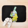 urbathmat flatlay context smallsquare750x1000.1u5 4 - Cyberpunk UK Store