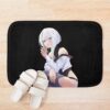 urbathmat flatlay context smallsquare750x1000.1u5 5 - Cyberpunk UK Store