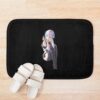 urbathmat flatlay context smallsquare750x1000.1u5 6 - Cyberpunk UK Store