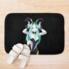 urbathmat flatlay context smallsquare750x1000.1u5 7 - Cyberpunk UK Store