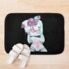 urbathmat flatlay context smallsquare750x1000.1u5 8 - Cyberpunk UK Store
