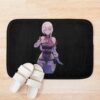 urbathmat flatlay context smallsquare750x1000.1u5 9 - Cyberpunk UK Store