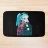 urbathmat flatlay largesquare1000x1000.1u5 - Cyberpunk UK Store