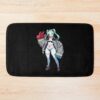 urbathmat flatlay largesquare1000x1000.1u5 11 - Cyberpunk UK Store