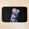 urbathmat flatlay largesquare1000x1000.1u5 16 - Cyberpunk UK Store
