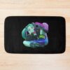 urbathmat flatlay largesquare1000x1000.1u5 17 - Cyberpunk UK Store