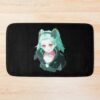 urbathmat flatlay largesquare1000x1000.1u5 19 - Cyberpunk UK Store