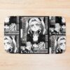 urbathmat flatlay largesquare1000x1000.1u5 2 - Cyberpunk UK Store