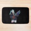 urbathmat flatlay largesquare1000x1000.1u5 21 - Cyberpunk UK Store