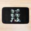 urbathmat flatlay largesquare1000x1000.1u5 23 - Cyberpunk UK Store