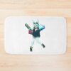 urbathmat flatlay largesquare1000x1000.1u5 25 - Cyberpunk UK Store