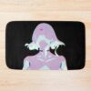 urbathmat flatlay largesquare1000x1000.1u5 27 - Cyberpunk UK Store