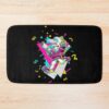 urbathmat flatlay largesquare1000x1000.1u5 28 - Cyberpunk UK Store