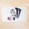 urbathmat flatlay largesquare1000x1000.1u5 36 - Cyberpunk UK Store