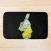 urbathmat flatlay largesquare1000x1000.1u5 4 - Cyberpunk UK Store