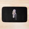 urbathmat flatlay largesquare1000x1000.1u5 6 - Cyberpunk UK Store