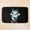 urbathmat flatlay largesquare1000x1000.1u5 7 - Cyberpunk UK Store