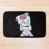 urbathmat flatlay largesquare1000x1000.1u5 8 - Cyberpunk UK Store