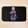 urbathmat flatlay largesquare1000x1000.1u5 9 - Cyberpunk UK Store
