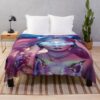 urblanket large bedsquarex1000.1u2 1 - Cyberpunk UK Store