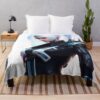 urblanket large bedsquarex1000.1u2 10 - Cyberpunk UK Store