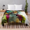 urblanket large bedsquarex1000.1u2 - Cyberpunk UK Store