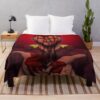 urblanket large bedsquarex1000.1u2 11 - Cyberpunk UK Store