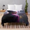 urblanket large bedsquarex1000.1u2 12 - Cyberpunk UK Store