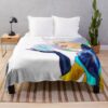 urblanket large bedsquarex1000.1u2 14 - Cyberpunk UK Store