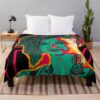 urblanket large bedsquarex1000.1u2 15 - Cyberpunk UK Store