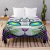 urblanket large bedsquarex1000.1u2 17 - Cyberpunk UK Store