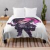 urblanket large bedsquarex1000.1u2 18 - Cyberpunk UK Store