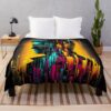 urblanket large bedsquarex1000.1u2 19 - Cyberpunk UK Store