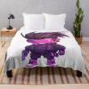 urblanket large bedsquarex1000.1u2 2 - Cyberpunk UK Store