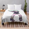 urblanket large bedsquarex1000.1u2 21 - Cyberpunk UK Store