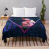 urblanket large bedsquarex1000.1u2 22 - Cyberpunk UK Store