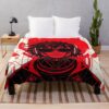 urblanket large bedsquarex1000.1u2 24 - Cyberpunk UK Store
