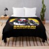 urblanket large bedsquarex1000.1u2 26 - Cyberpunk UK Store