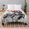 urblanket large bedsquarex1000.1u2 28 - Cyberpunk UK Store