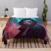 urblanket large bedsquarex1000.1u2 31 - Cyberpunk UK Store