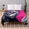 urblanket large bedsquarex1000.1u2 32 - Cyberpunk UK Store