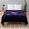 urblanket large bedsquarex1000.1u2 4 - Cyberpunk UK Store