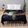 urblanket large bedsquarex1000.1u2 6 - Cyberpunk UK Store