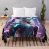 urblanket large bedsquarex1000.1u2 7 - Cyberpunk UK Store