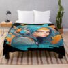 urblanket large bedsquarex1000.1u2 8 - Cyberpunk UK Store